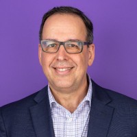 Bruno Patenaude Email