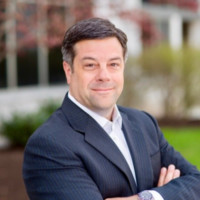 Recovery Point Systems Employee Jack Dziak's profile photo