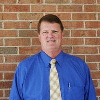 Goodpasture Christian School Employee Ted Bloodworth's profile photo