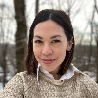Erin Hou Email & Phone Number
