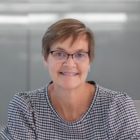 Pivotal Lighting Design Employee Lauri Tredinnick's profile photo
