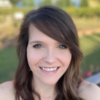 Kara McDaniel Email & Phone Number