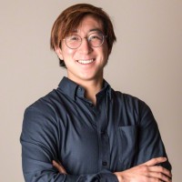 Christopher Wang Email & Phone Number