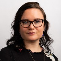 Roadtrips Employee Kylee Chandler's profile photo