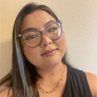 Gusto Employee Edna Sanchez's profile photo