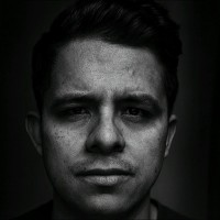 DocManager Solutions Employee Éder Pérez's profile photo