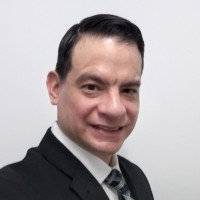 Adrian Snow Email