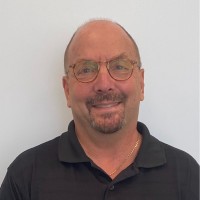 Dobbins claims consultants Employee Daniel Engelman's profile photo