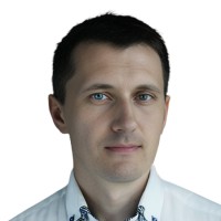 Michał Marcińczuk Email