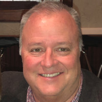 Jeff Brackin Email & Phone Number