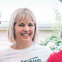 Furnware Employee Melissa Abraham-Smith's profile photo