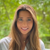 Rose Rocket Employee Jamie C's profile photo