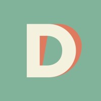 Avalon Consulting Group Employee Desiree E.'s profile photo