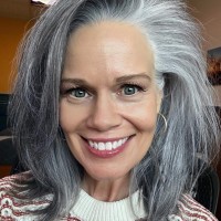 Jami Warrick