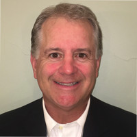 Robert Womble Email & Phone Number