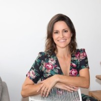 Amanda Harper Email