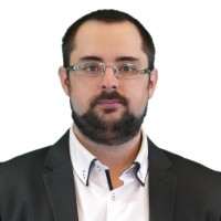 Tu-App.net Employee Alvaro de la Iglesia Cañones's profile photo