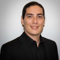 Esteban Mora Email