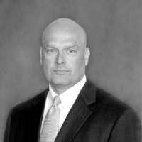 Michael Witous Email & Phone Number