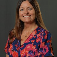 Lynn Byrd Email & Phone Number