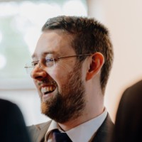 Airbox Systems Employee Mark Hearn's profile photo