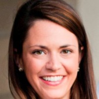 Jillian Metz Email & Phone Number