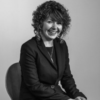 Karen Sum Email & Phone Number