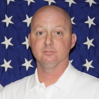 Chris Shaffer Email & Phone Number