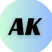 MoonSys Employee Aliya Khan's profile photo