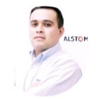 Sergio Arturo Leon Carpio Email