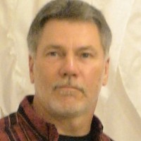 CFI Employee Rob Whitemyer's profile photo