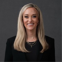 Alyssa Bouchard Email & Phone Number