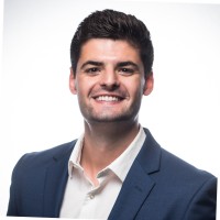 Derek Foresman's profile photo