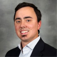 Travis Barr Email & Phone Number