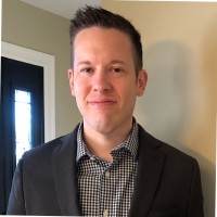 Brian Talley Email & Phone Number
