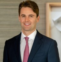 Alex Roy Email & Phone Number