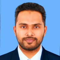 QD-SBG Construction Employee Abdul Cader's profile photo