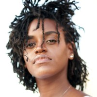 Nadira Foster-Williams Email & Phone Number