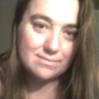 Joanne Weldon Email & Phone Number
