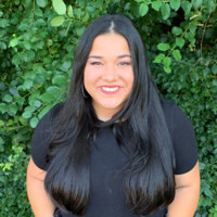 DEXA+ Employee MacKenzie Rashid's profile photo