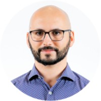 Jeremy Nicola Email