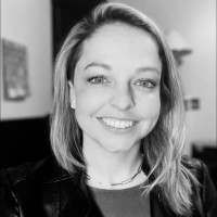Kate Whitney Email & Phone Number