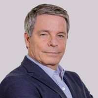 FECAP Employee Antonio Terassovich's profile photo