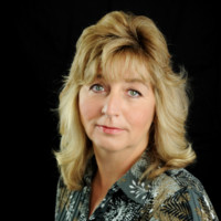 Jackie Ahrens