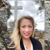 Krista Powers Email & Phone Number