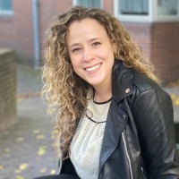Mijke Brugman Email