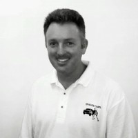 Eric Scofield Email & Phone Number