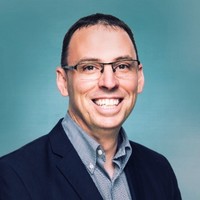 Divine Flooring Employee Jason Fleming's profile photo