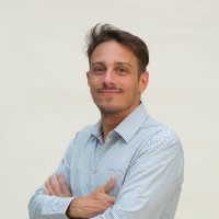 Gabriele Maggio Email