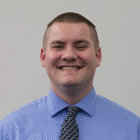 Jared Dunn Email & Phone Number